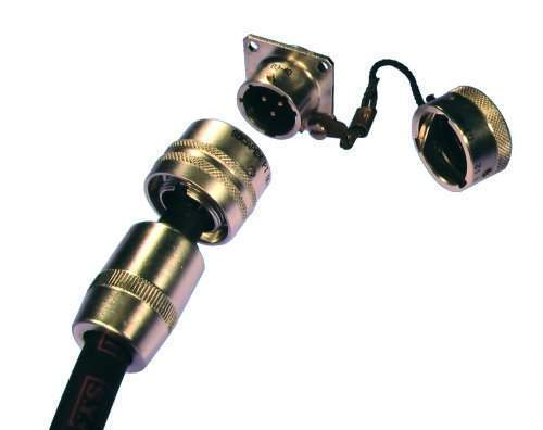 Mit Schutzart Ip66 67