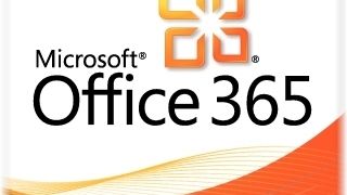 „Office 365“ soll im kommenden Jahr durchstarten. (Archiv: Vogel Business Media)