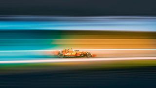 Im Rennsport sind Telemetrie und das exakte Messen und Feinjustieren zahlreicher Metriken ausschlaggebend für Effizienz und Erfolg eines Teams. Lässt sich eine solche Herangehensweise auch auf agile Softwareentiwcklung anwenden? (Bild: gemeinfrei)