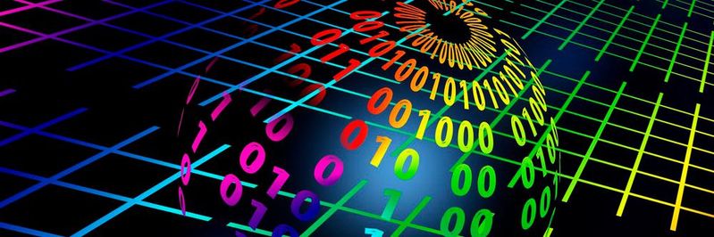 Der Industrial Data Space ist das „Datenscharnier“ zwischen Smart Services und der Industrie-4.0-Produktion und -Logistik. (Bild:   / CC0)