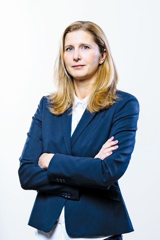 Miriam Schuh, Reusch Rechtsanwälte: „Faktisch schließt die Entscheidung des EuGH aus, dass eine Benannte Stelle haftbar gemacht werden kann. Lediglich die schlichte Ignoranz von Hinweisen auf fehlerhafte Produkte oder Fehlverhalten des Herstellers löst eine Haftung aus.“(Bild:  Reusch RA)