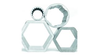 Vielseitig einsetzbar: Poppe + Potthoff fertigt Präzisionsstahlrohre in verschiedenen Materialien, Formen und Abmessungen. (Poppe + Potthoff)