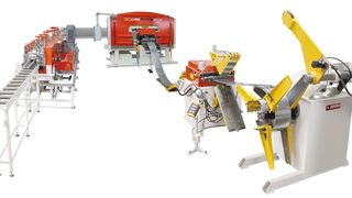 Ligne_MICROMETAL___lina_MCE ()