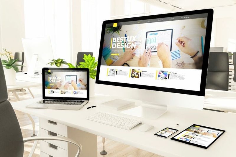 (Quelle:  MclittleStock - Adobe Stock)