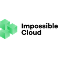 ic-logo-black-green (Impossible Cloud)