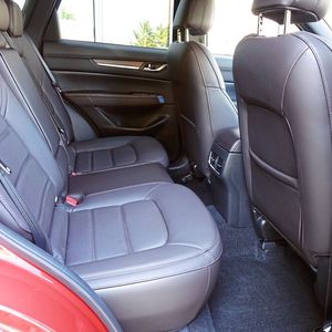 (Sven Prawitz/»Automobil Industrie«)