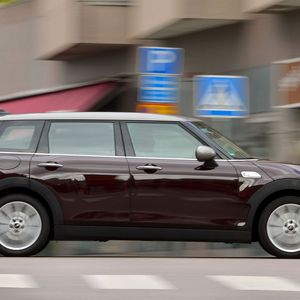 (Mini)