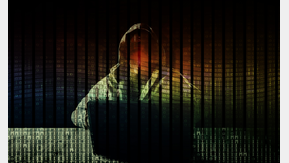 hunters webinar 2107 (canva)