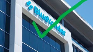 Unter Dach und Fach! Panasonic meldet den Abschluss der Übernahme von Blue Yonder. Jetzt kann es losgehen, mit der Entwicklung KI-basierter, autonomer Supply-Chain-Systeme. Blue Yonder beziffert die Investition auf 8,5 Milliarden US-Dollar. (Bild: Panasonic)