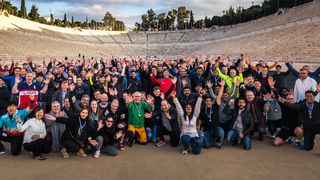 oneesi (ESI Engineering System International GmbH)