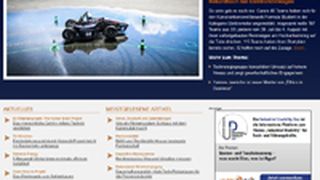 /imgserver/companyimg/temp/Webs_et ()