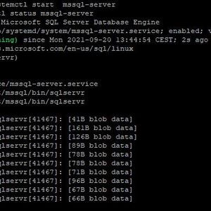 (Joos/Microsoft (Screenshot))