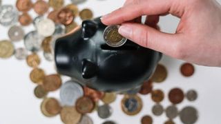 20210802-gehaltsspende (invenio AG)