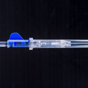 Die Gewinner der Kategorie Funktionalität & Convenience: „Implantatspritze“, eingereicht von Gaplast. Medikamentenverpackung und Spritzenapplikator in einem Funktionselement
Zielgerichtete subkutane Applizierung von Langzeitmedikamenten. Sicher, punktgenau und relativ schmerzfrei. Macht eine lokale Anästhesie überflüssig.