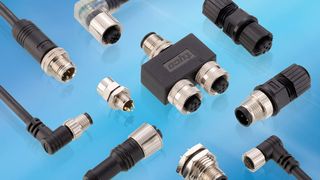  (Archiv: Vogel Business Media)