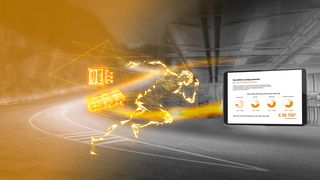 FDS_TopNews_ipad_web_klein.jpg (Weidmüller Deutschland)