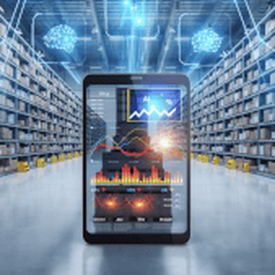 titelbild-advertorial2-300x169v1 (Bild: OC Fulfillment)