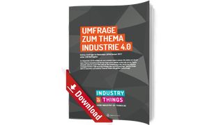 Whitepaper Cover: VBM (VBM)