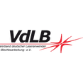 vdlb_logo.png ()