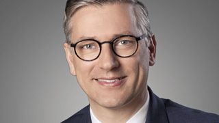 Jens Schüler: „Wir sind fest davon überzeugt, dass es auch in Elektrofahrzeugen Abnutzung und Verschleiß geben wird.“ (Bild: Schaeffler)