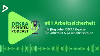folge1-vorschaubild-youtube ()