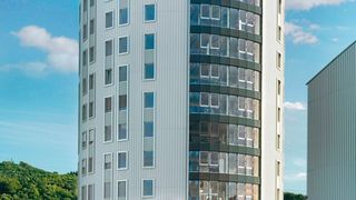 Ein Konsortium von Heubach Group und SK Capital Partners hat das Pigmentgeschäft von Clariant übernommen. (Clariant)