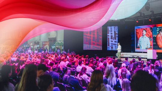 (Bild:  Koelnmesse GmbH)