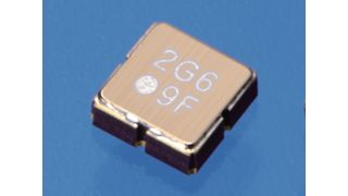  (Archiv: Vogel Business Media)