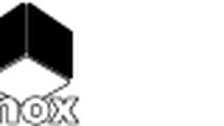 Verbindungselemente_aus_INOX ()