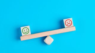 Wer seinen Arbeitsplatz frei wählen kann, ist zufriedener und motivierter im Job. (© Cagkan - stock.adobe.com)