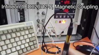 Isolated Gate Drivers and EMI Noise (YouTubePlayer_EwuL-PKyNIQ_ELEKTRONIKPRAXIS)