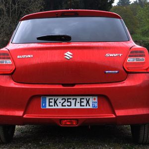 (Seyerlein / »kfz-betrieb«)