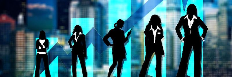 Der Fachkräftemangel in der Rechenzentrumsbranche hat nicht nachgelassen, eher im Gegenteil. (Bild:   / CC0)