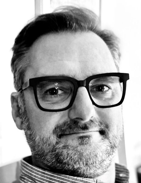 Andreas Köck, Gründer und Geschäftsführer, Linrob: „Unser Ziel ist es, Anwendern den Arbeitsalltag zu erleichtern sowie ihre Kosten für Aufbau, Produktion und Wartung zu senken.“  (Bild: Linrob)