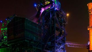 Für viele mittelständische Fertigungsunternehmen ist die digitale Transformation nach wie vor eine große Herausforderung. (Bild: Pixabay)