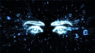 Avast_27.10. (Canva)