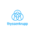 tk_Primary_Logo_RGB_300dpi.jpg (eigen)