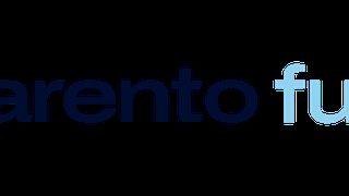 carento-fusion ()