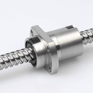 2 Die Typenreihe «Speedline E»  ... hat sich innerhalb eines Jahres im Markt etabliert und ist zum Patent angemeldet (Europa, USA).