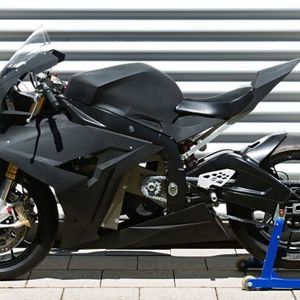 (Bild: Uli Benz / TU München)