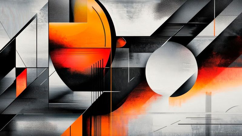 Da die öffentliche Verwaltung anhand konkreter Use Cases beschaffe, sollte die Technologie-Landkarte des Deutschland-Stacks in eine „Lösungskarte mit Use-Case-Schichten überführt werden“, so die OSBA. (Bild: ©  arisa - stock.adobe.com / KI-generiert)