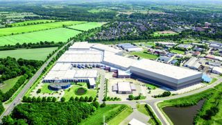 TRIXIE_Luftaufnahme_2018 ()