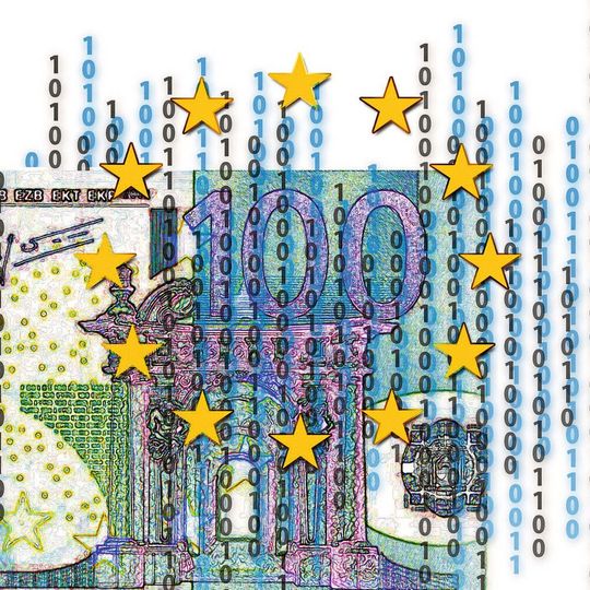 Einer Umfrage der Wirtschaftsprüfungsgesellschaft KPMG unter Ausländischen Konzernen zeichnet ein schlechtes Bild vom Wirtschaftsstandort Deutschland. Eine als EU-weit schlecht empfundene digitale Infrastruktur, hohe Kosten und eine rückläufige Arbeitsproduktivitat lässt internationale Unternehmen mit Investitionen zögern. Einer Umfrage der Wirtschaftsprüfungsgesellschaft KPMG unter Ausländischen Konzernen zeichnet ein schlechtes Bild vom Wirtschaftsstandort Deutschland. Eine als EU-weit schlecht empfundene digitale Infrastruktur, hohe Kosten und eine rückläufige Arbeitsproduktivitat lässt internationale Unternehmen mit Investitionen zögern.