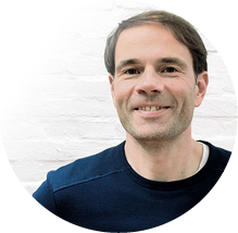 (Bild: Timme Hosting GmbH & Co. KG)