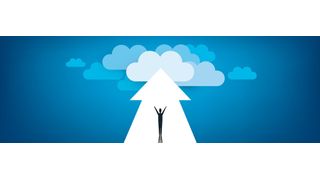 Managed Service Provider (MSPs) helfen Unternehmen bei ihrem Weg in die Cloud. (Bild: bagotaj - stock.adobe.com)
