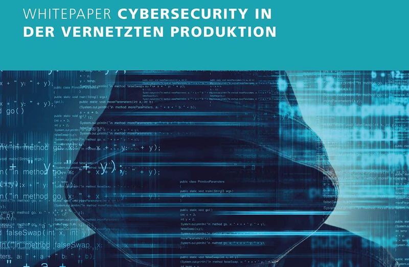 (Quelle:  Fraunhofer IPT)