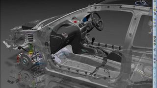  (Archiv: Vogel Business Media)