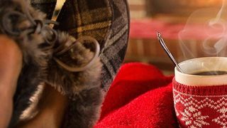 „Die Menschen haben live erlebt, was ihnen die Digitalisierung bieten kann.“ (Bild: gemeinfrei, JillWellington / Pixabay)