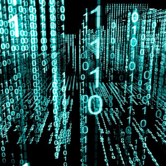 Mit der Digitalisierung werden aus Daten Produkte wie Musik, Videos, Schlüssel, MRTs oder Augmented Reality.(Bild:  carloscastilla_Fotolia)