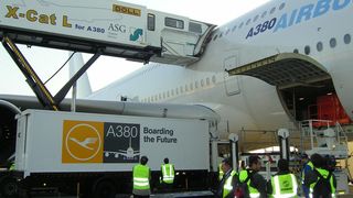  (Archiv: Vogel Business Media)